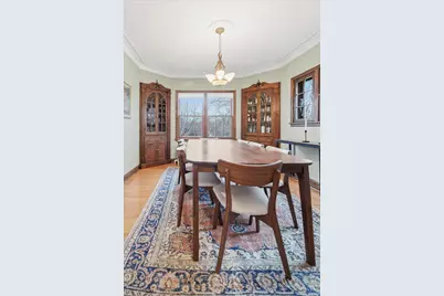 5005 Park Avenue, Minneapolis, MN 55417 - Photo 15