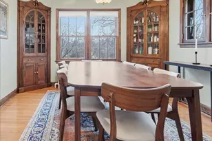 5005 Park Ave, Minneapolis, MN 55417 - Photo 15