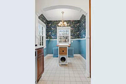 5005 Park Avenue, Minneapolis, MN 55417 - Photo 19