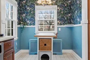 5005 Park Ave, Minneapolis, MN 55417 - Photo 19