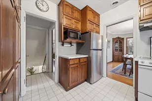 5005 Park Ave, Minneapolis, MN 55417 - Photo 21