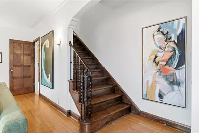 5005 Park Avenue, Minneapolis, MN 55417 - Photo 23