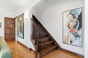 5005 Park Ave, Minneapolis, MN 55417 - Photo 23