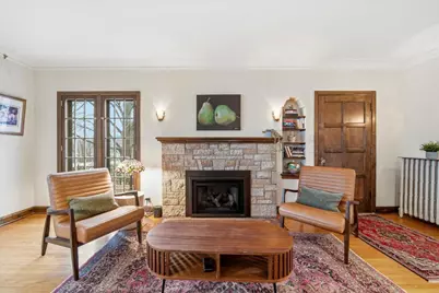 5005 Park Avenue, Minneapolis, MN 55417 - Photo 7