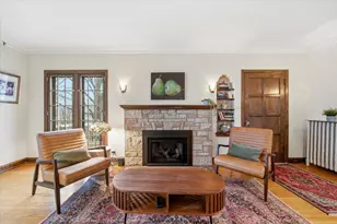 5005 Park Ave, Minneapolis, MN 55417 - Photo 7