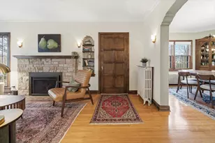 5005 Park Ave, Minneapolis, MN 55417 - Photo 3