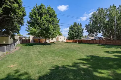 9632 Pleasant Avenue S, Bloomington, MN 55420 - Photo 19