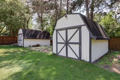 9632 Pleasant Avenue S, Bloomington, MN 55420 - Photo 21