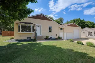 9632 Pleasant Ave S, Bloomington, MN 55420 - Photo 1