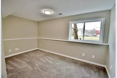 613 7th Street S, Sartell, MN 56377 - Photo 23