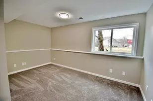 613 7th St S, Sartell, MN 56377 - Photo 23