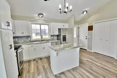 613 7th Street S, Sartell, MN 56377 - Photo 7