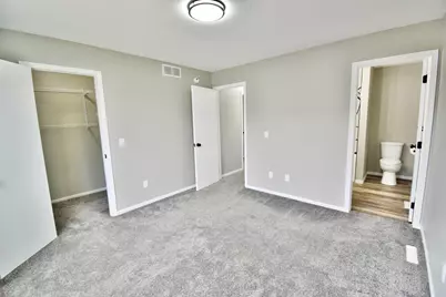 613 7th Street S, Sartell, MN 56377 - Photo 17