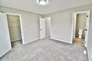 613 7th St S, Sartell, MN 56377 - Photo 17