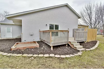 613 7th Street S, Sartell, MN 56377 - Photo 29