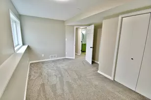 613 7th St S, Sartell, MN 56377 - Photo 25