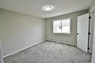 613 7th St S, Sartell, MN 56377 - Photo 15