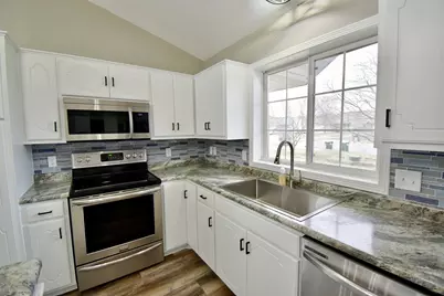 613 7th Street S, Sartell, MN 56377 - Photo 5