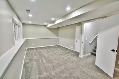 613 7th Street S, Sartell, MN 56377 - Photo 21