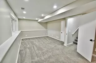 613 7th St S, Sartell, MN 56377 - Photo 21