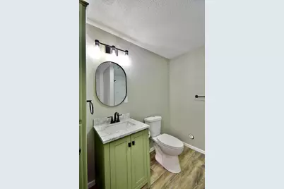 613 7th Street S, Sartell, MN 56377 - Photo 27