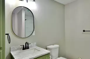 613 7th St S, Sartell, MN 56377 - Photo 27