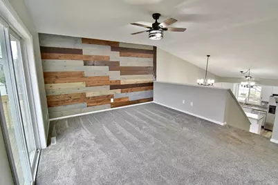 613 7th Street S, Sartell, MN 56377 - Photo 11