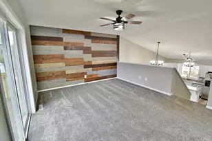 613 7th St S, Sartell, MN 56377 - Photo 11