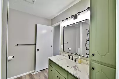 613 7th Street S, Sartell, MN 56377 - Photo 19