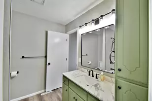 613 7th St S, Sartell, MN 56377 - Photo 19