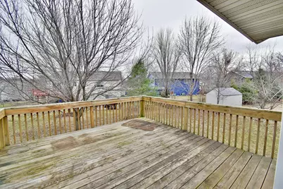 613 7th Street S, Sartell, MN 56377 - Photo 33