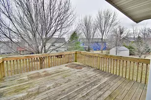 613 7th St S, Sartell, MN 56377 - Photo 33