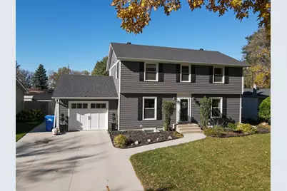 2825 11th Street S, Fargo,  58103 - Photo 1