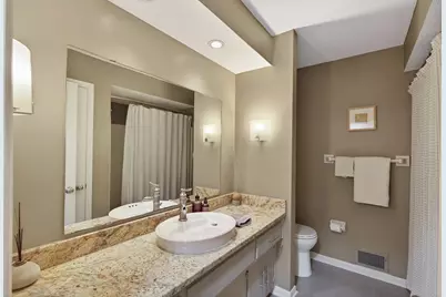 12806 Country View Lane, Burnsville, MN 55337 - Photo 27