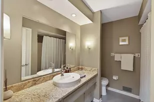 12806 Country View Ln, Burnsville, MN 55337 - Photo 27