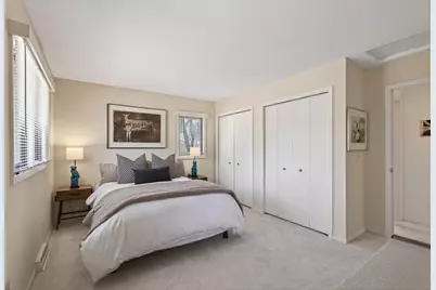 12806 Country View Lane, Burnsville, MN 55337 - Photo 19