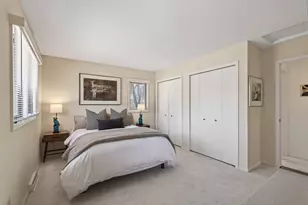 12806 Country View Ln, Burnsville, MN 55337 - Photo 19