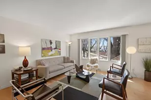 12806 Country View Ln, Burnsville, MN 55337 - Photo 13