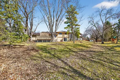 12806 Country View Lane, Burnsville, MN 55337 - Photo 47