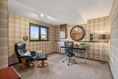 12806 Country View Lane, Burnsville, MN 55337 - Photo 33