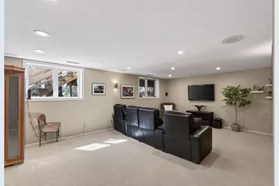 12806 Country View Lane, Burnsville, MN 55337 - Photo 37