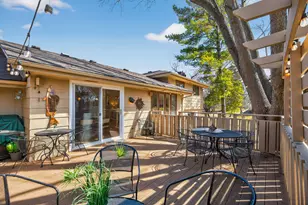 12806 Country View Ln, Burnsville, MN 55337 - Photo 45