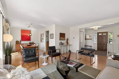 12806 Country View Lane, Burnsville, MN 55337 - Photo 15