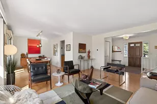 12806 Country View Ln, Burnsville, MN 55337 - Photo 15