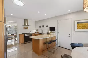 12806 Country View Ln, Burnsville, MN 55337 - Photo 5