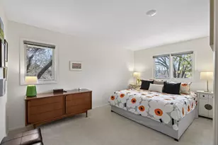 12806 Country View Ln, Burnsville, MN 55337 - Photo 23