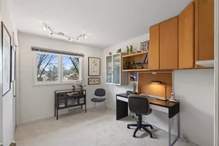 12806 Country View Ln, Burnsville, MN 55337 - Photo 25