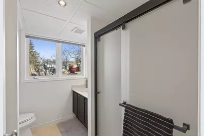 12806 Country View Lane, Burnsville, MN 55337 - Photo 35