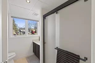 12806 Country View Ln, Burnsville, MN 55337 - Photo 35