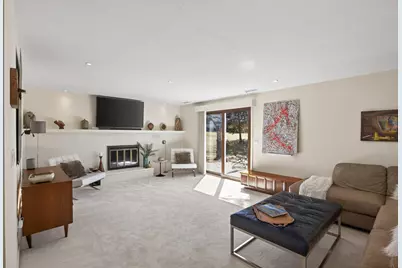 12806 Country View Lane, Burnsville, MN 55337 - Photo 29